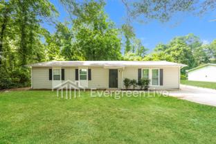 2420 Butner Rd Sw - Photo 1 of 1