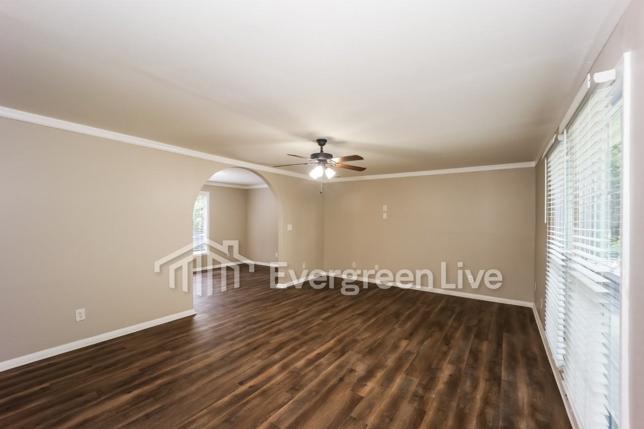 2420 Butner Road - Photo 4 of 28