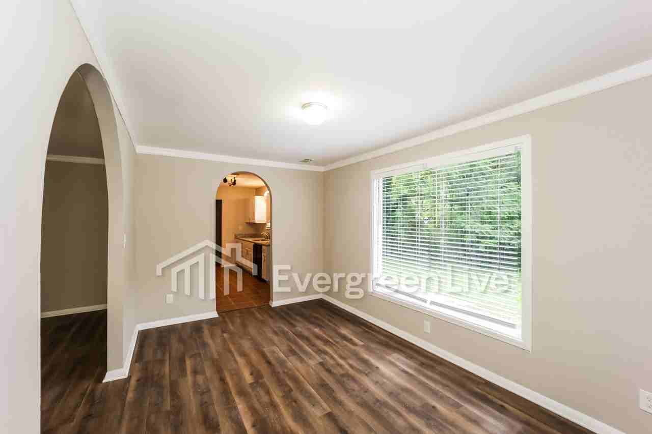 2420 Butner Road - Photo 6 of 28