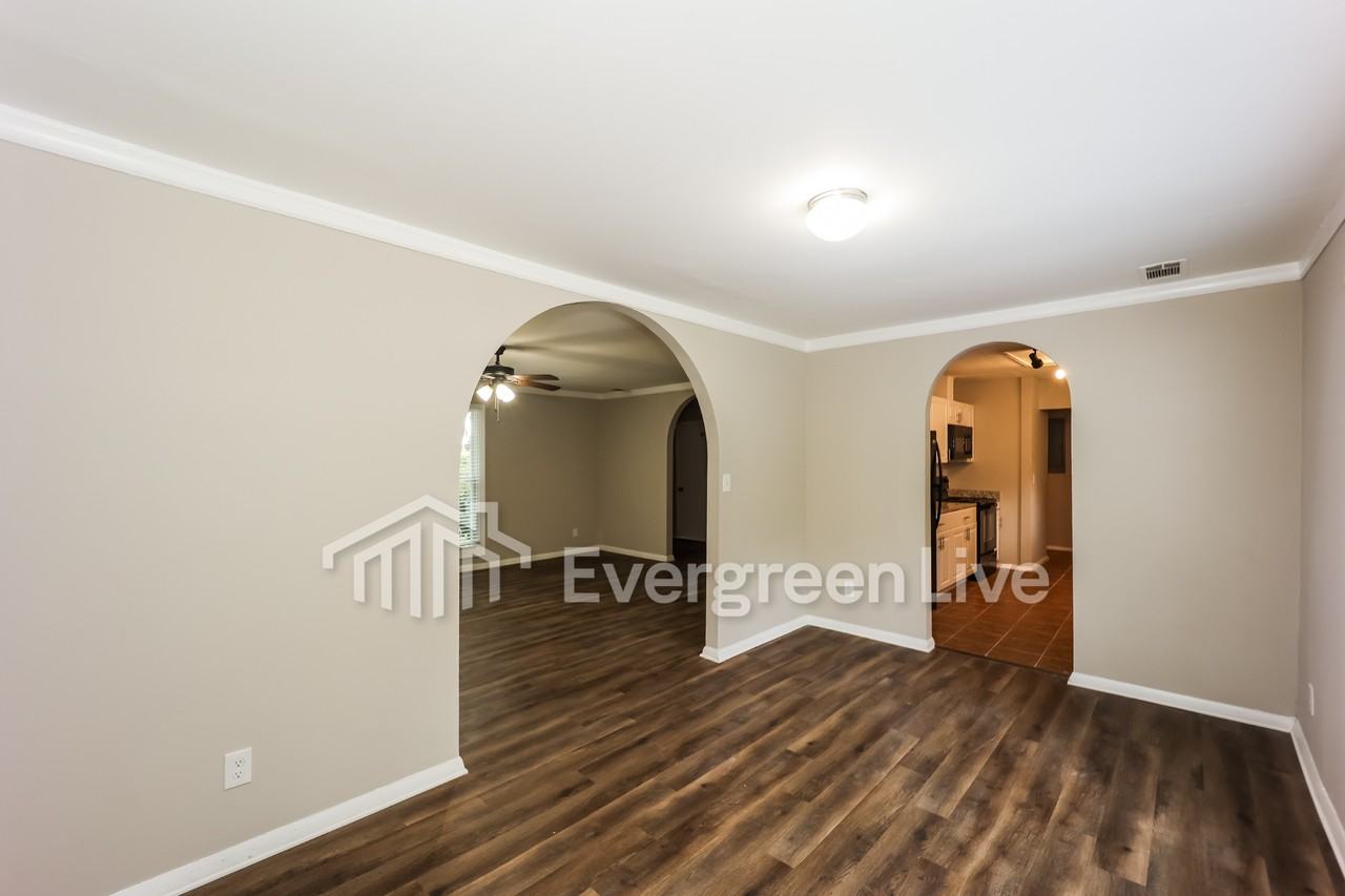 2420 Butner Road - Photo 7 of 28