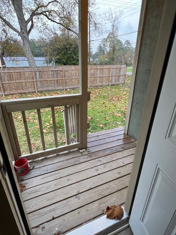 106B N Kellie Ave - Photo 2 of 16