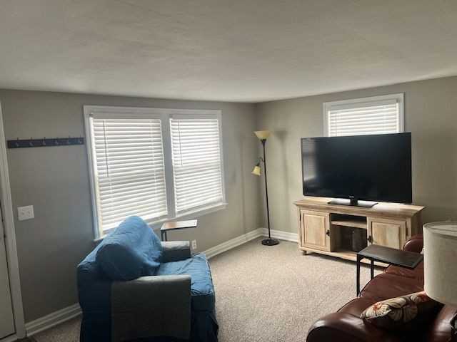 116 N 6th Ave - Photo 3 of 13