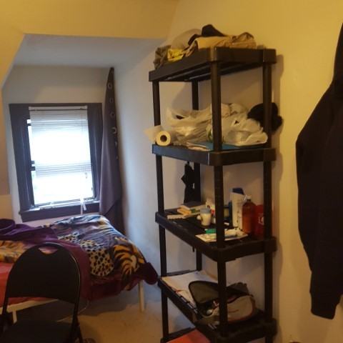 Jarvis St & Dundas St E - Photo 4 of 20