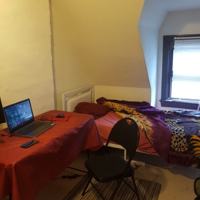 featured image of Jarvis St & Dundas St E