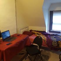 Jarvis St & Dundas St E - Photo 1 of 1