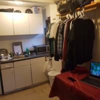 featured image of Jarvis St & Dundas St E