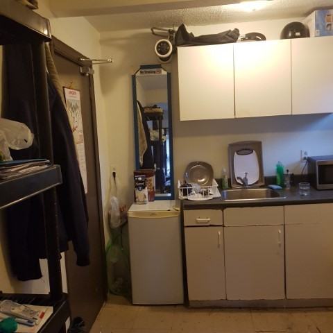 Jarvis St & Dundas St E - Photo 2 of 20