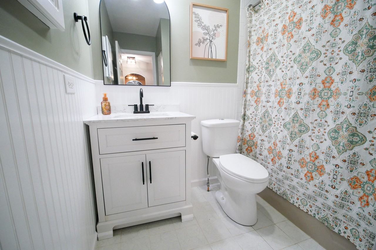 7556 Madison St #7556 - Photo 2 of 16