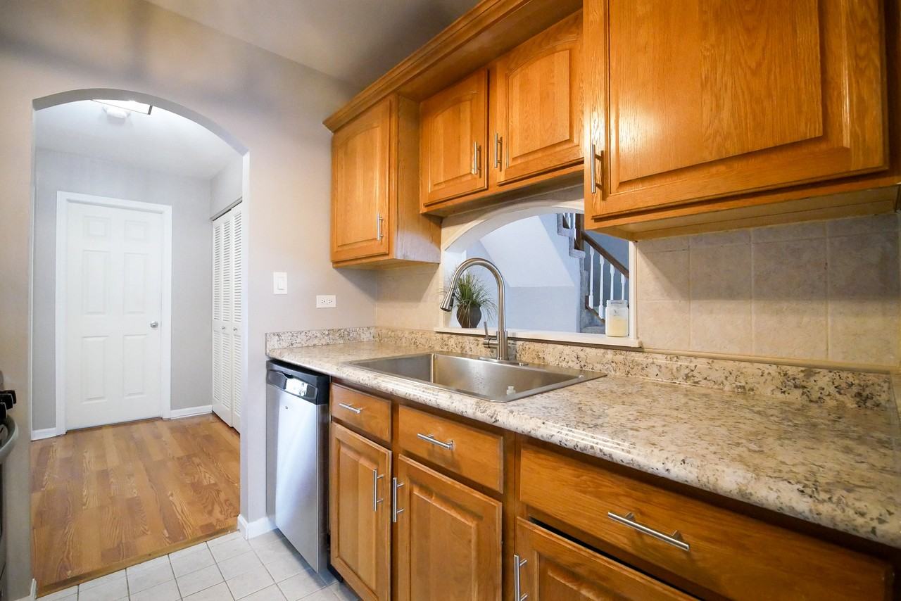 7556 Madison St #7556 - Photo 3 of 16