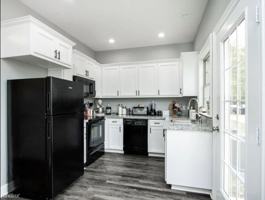 featured image of 1549 Maple Springs Rd