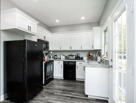 1549 Maple Springs - Photo 1 of 1