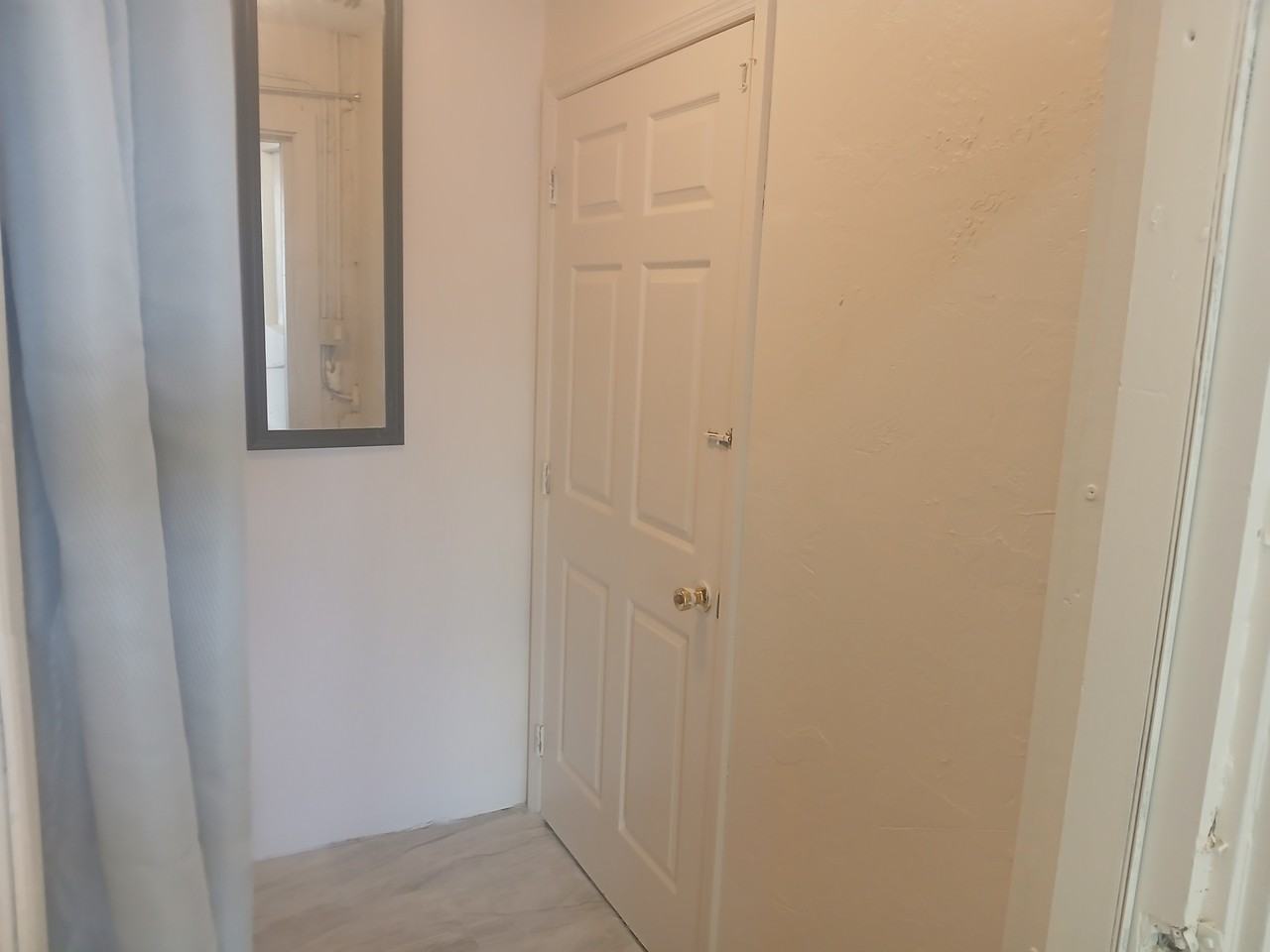 2004 Northwest 27th Street - Photo 3 of 27