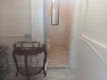 2004 Northwest 27th Street - Photo 1 of 1
