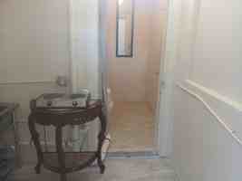 featured image of 2004 Northwest 27th Street