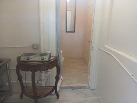 2004 Northwest 27th Street - Photo 1 of 1