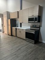 featured image of 27902 Meadow Dr