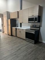 Perch Apartments: Your Perfect Mountain Escape in Evergreen - Photo 1 of 1