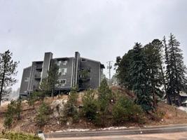 featured image of 27902 Meadow Dr