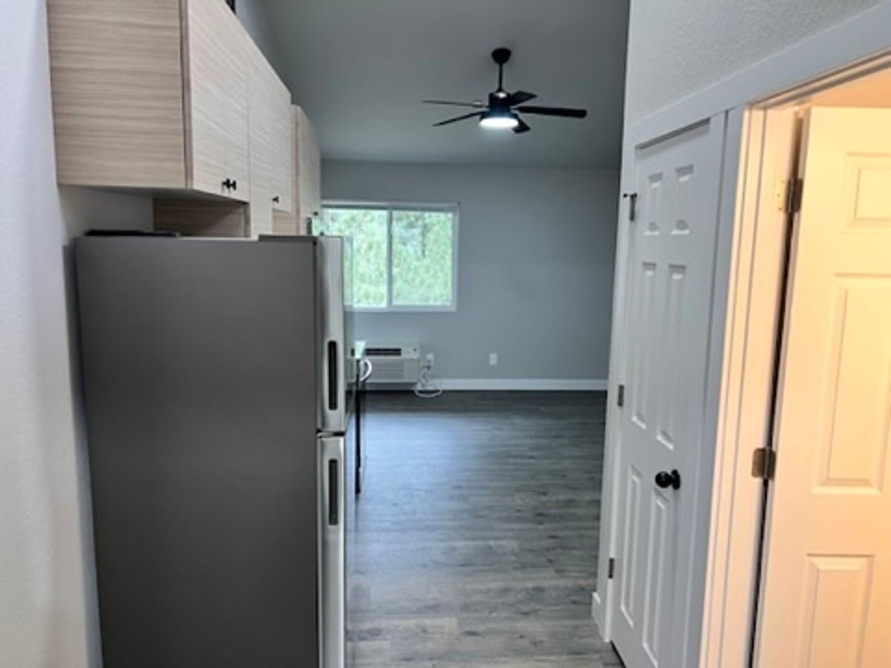 Perch Apartments: Your Perfect Mountain Escape in Evergreen - Photo 3 of 11