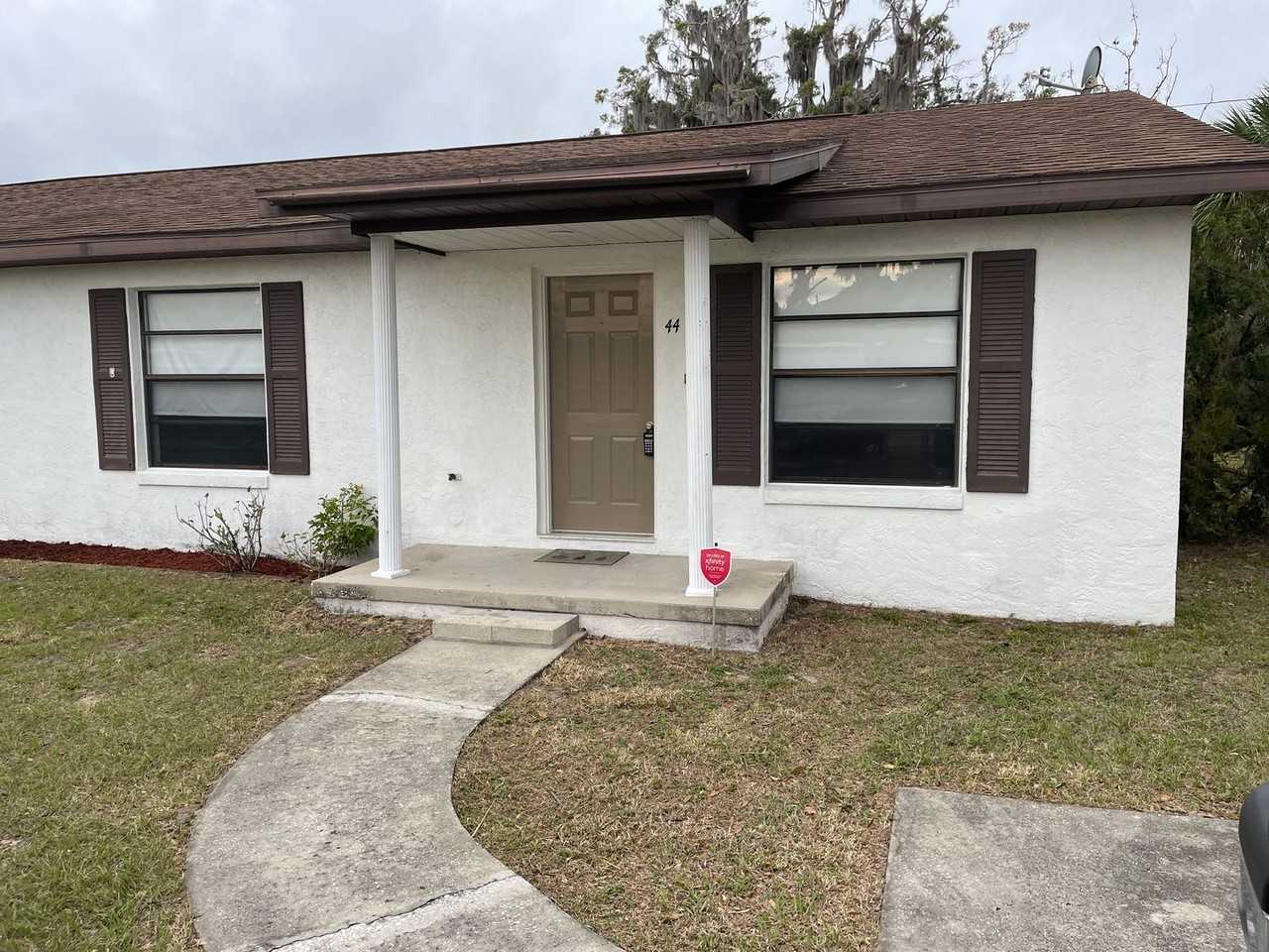 44 S Kentucky Ave - Photo 2 of 31