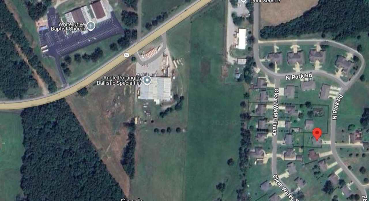 2041 Polk Bayou Loop - Photo 2 of 33