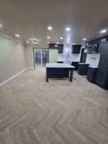 5506 23rd St - Photo 1 of 1