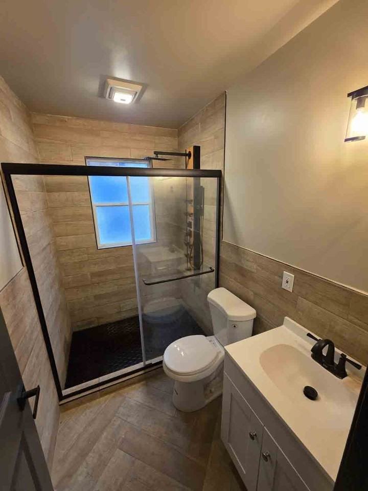 5506 23rd St - Photo 3 of 20