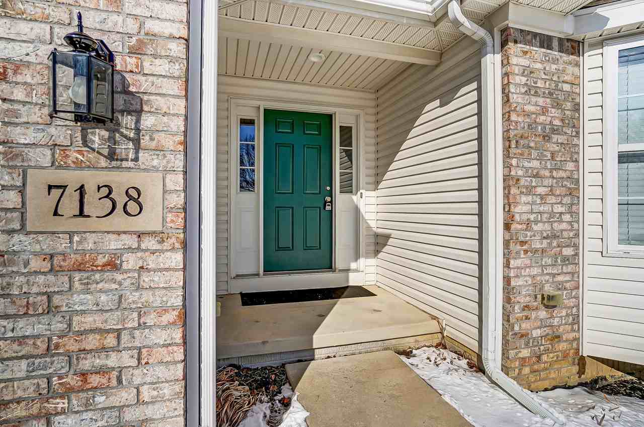 7138 Tarpon Bay Ct #NA - Photo 2 of 24