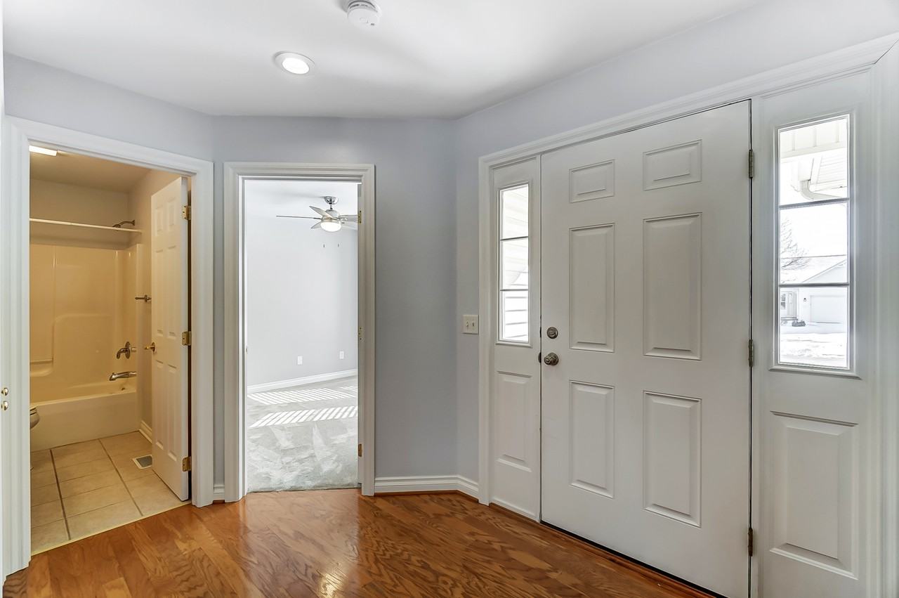 7138 Tarpon Bay Ct #NA - Photo 3 of 24