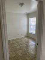 featured image of 350 Bell Blvd S #NA