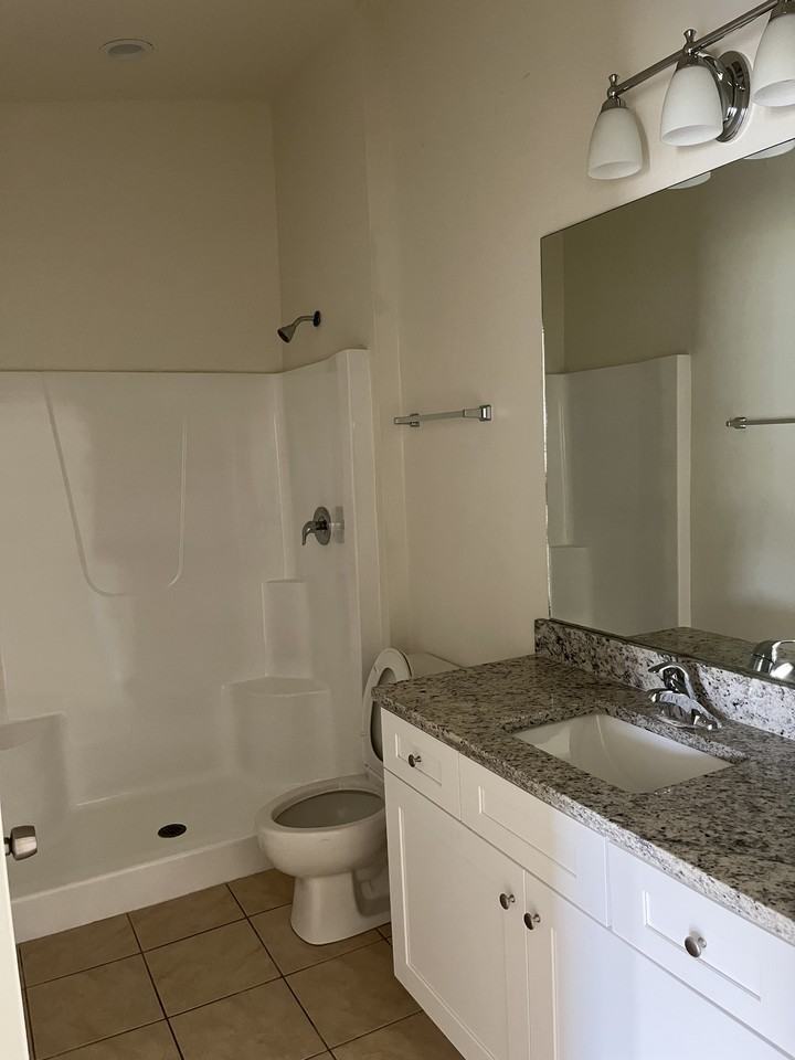 350 Bell Blvd S #NA - Photo 2 of 15