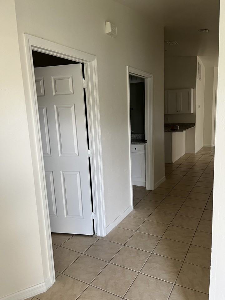 350 Bell Blvd S #NA - Photo 6 of 15