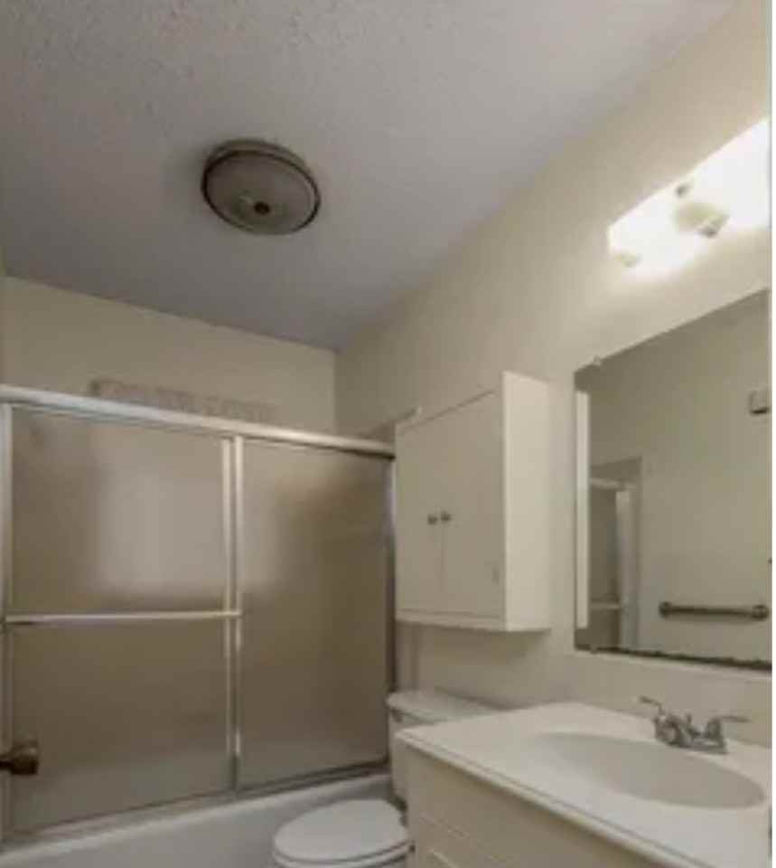 419 Irving Bluff Rd #NA - Photo 2 of 19