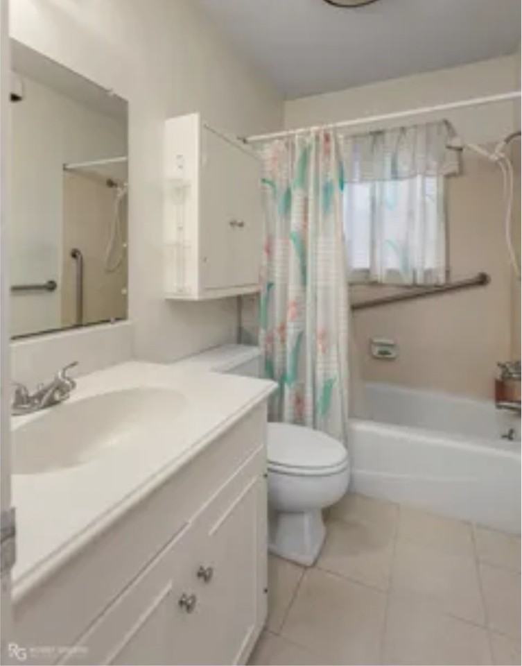 419 Irving Bluff Rd #NA - Photo 3 of 19