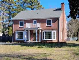 821 S Williams St #NA - Photo 1 of 1