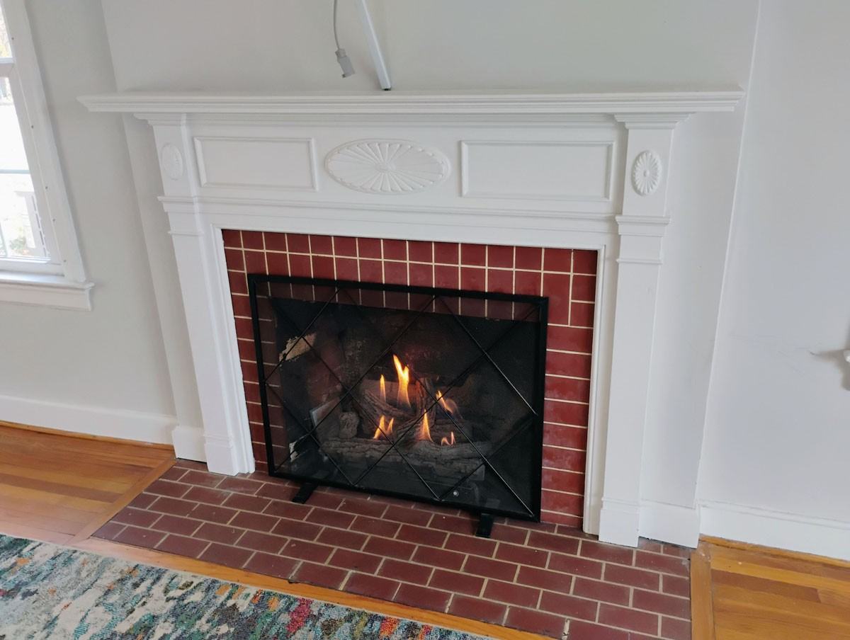 821 S Williams St #NA - Photo 4 of 17