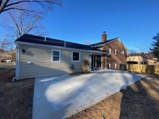 7913 Greeley Blvd #NA - Photo 2 of 20