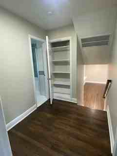 7913 Greeley Blvd #NA - Photo 3 of 20