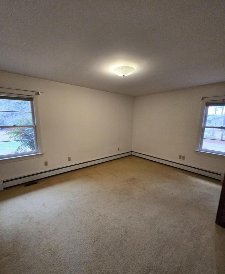 1814 Church St #NA - Photo 2 of 13