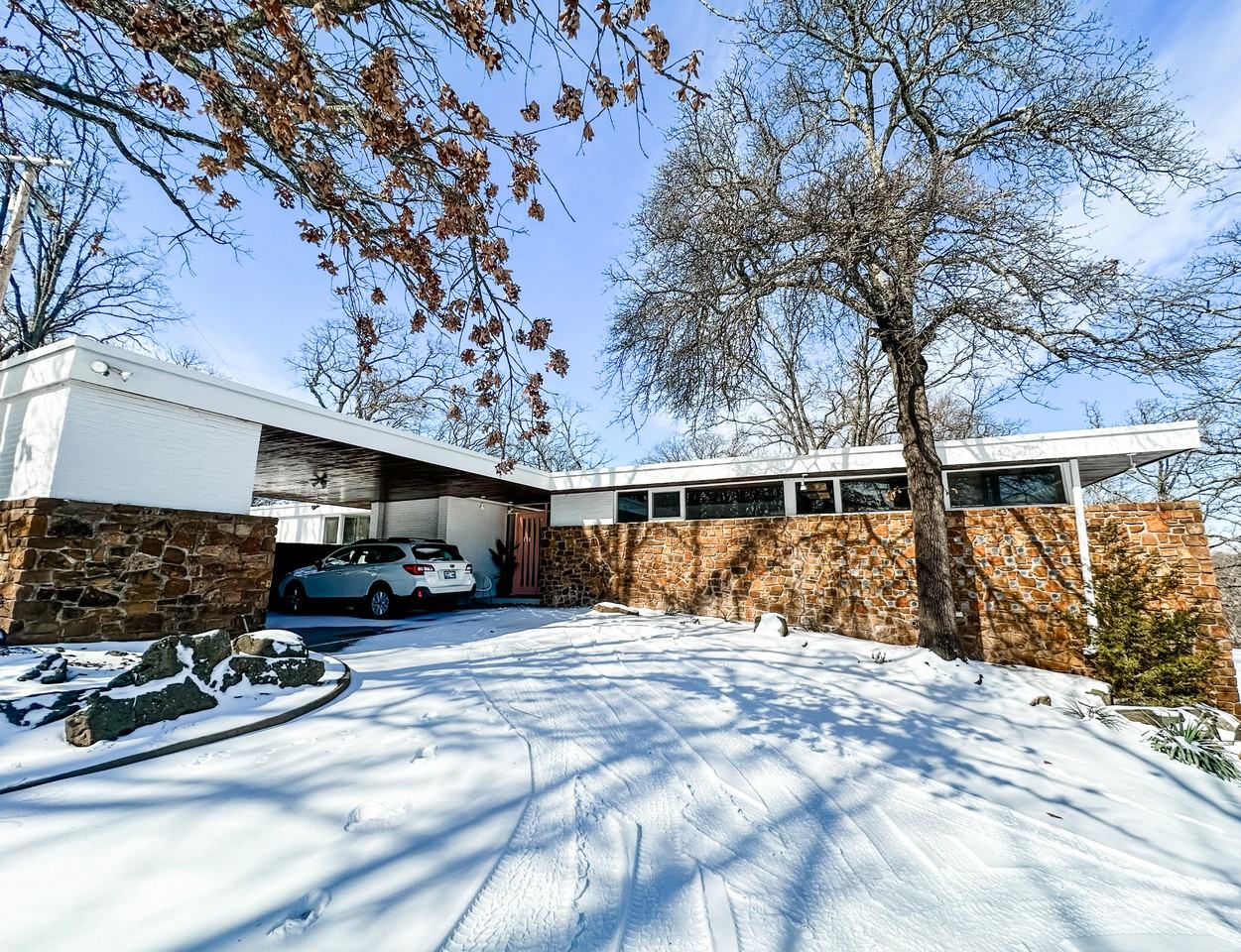 7346 S Sleepy Hollow Dr #NA