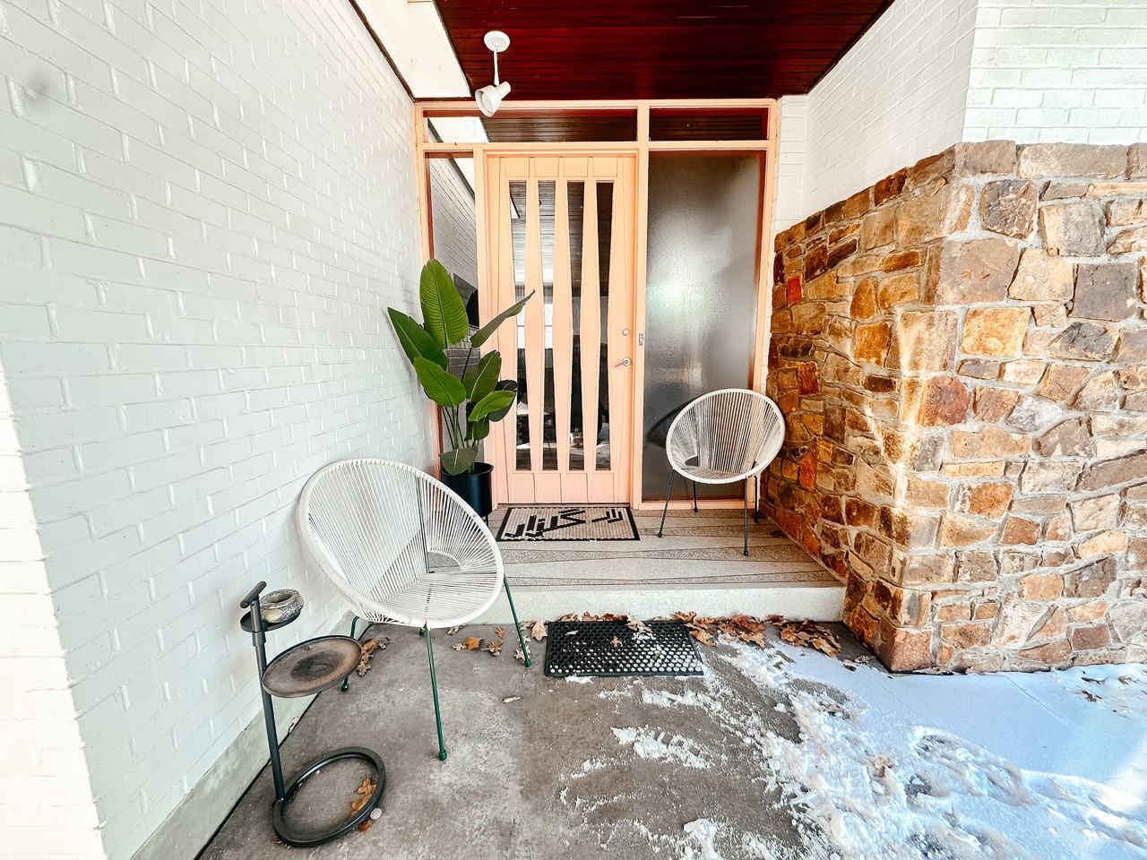 7346 S Sleepy Hollow Dr #NA - Photo 2 of 37