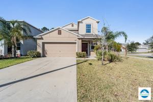 featured image of 10201 Boggy Moss Dr #NA