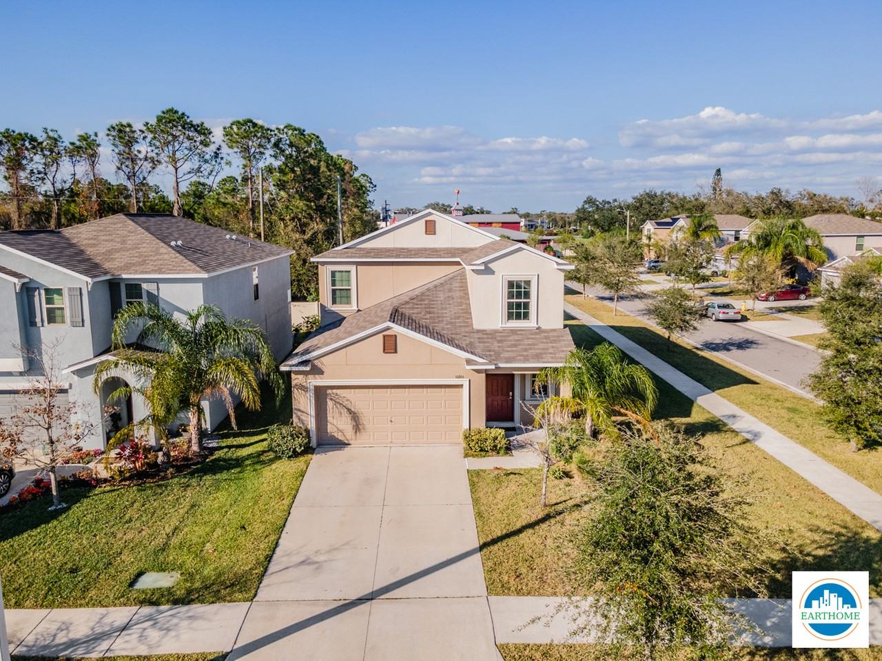 10201 Boggy Moss Dr #NA - Photo 2 of 41