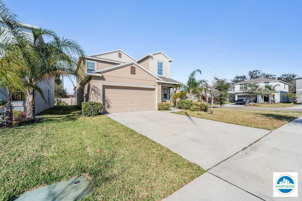 10201 Boggy Moss Dr #NA - Photo 3 of 41
