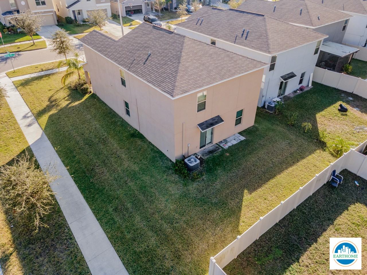 10201 Boggy Moss Dr #NA - Photo 6 of 41