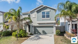 10231 Boggy Moss Dr #NA - Photo 1 of 1