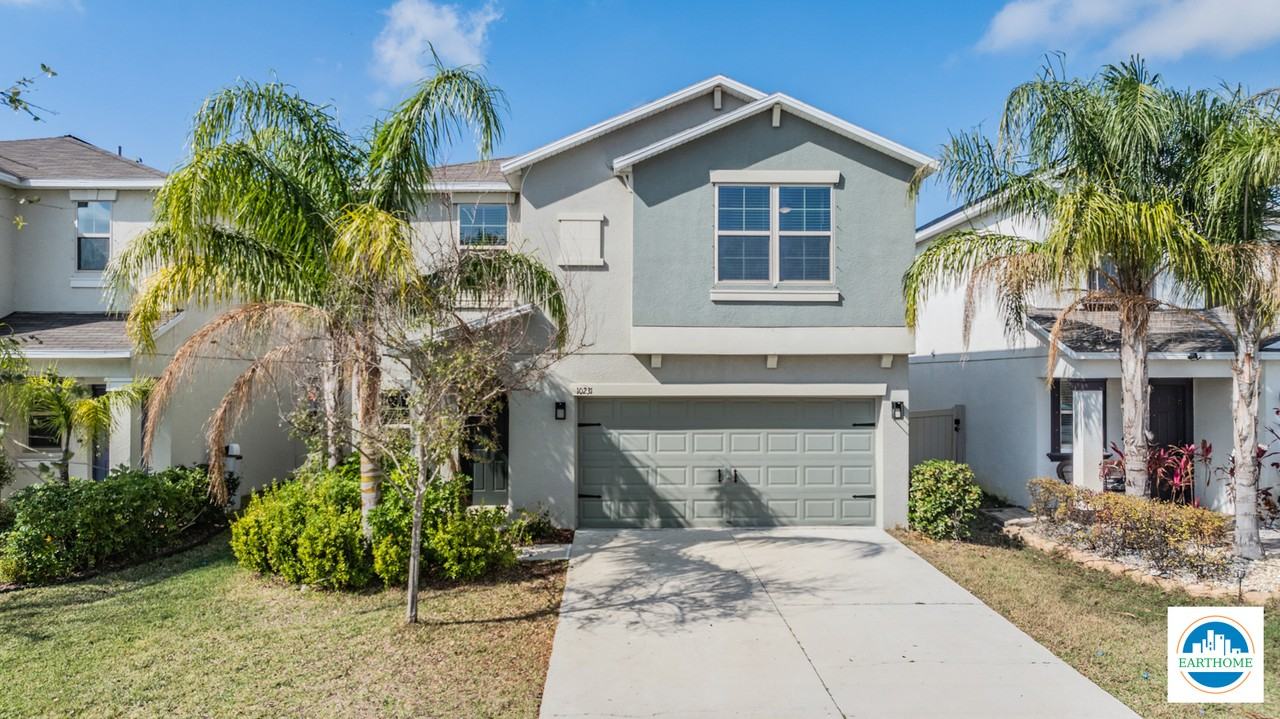 10231 Boggy Moss Dr #NA - Photo 2 of 41