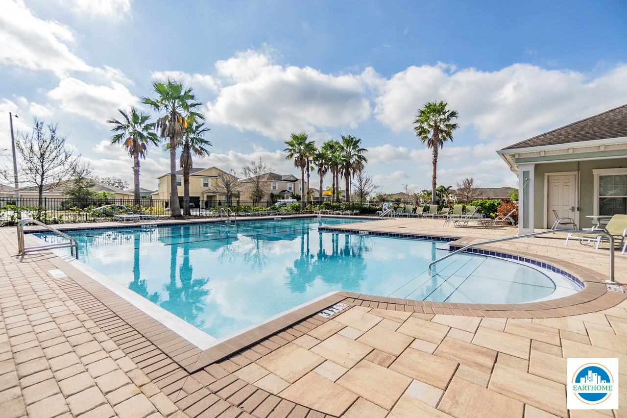 10231 Boggy Moss Dr #NA - Photo 3 of 41