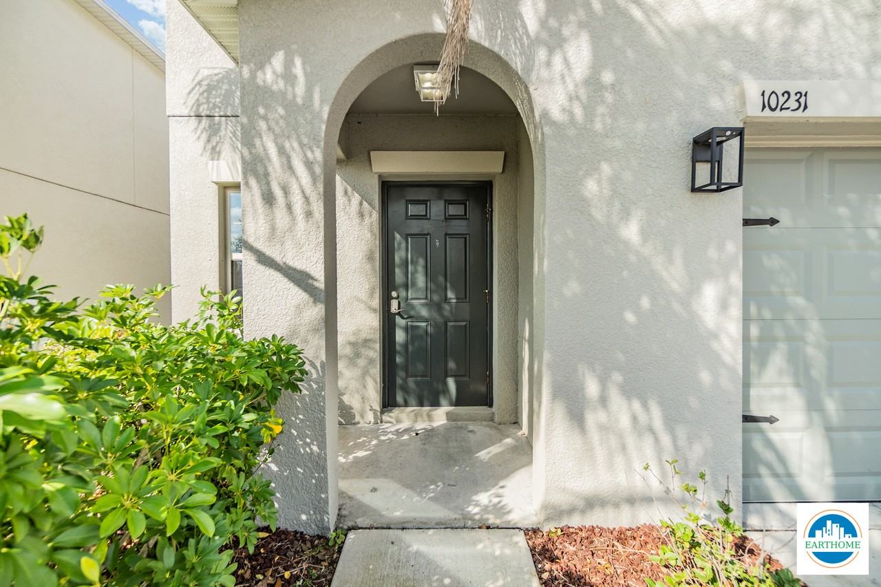 10231 Boggy Moss Dr #NA - Photo 4 of 41