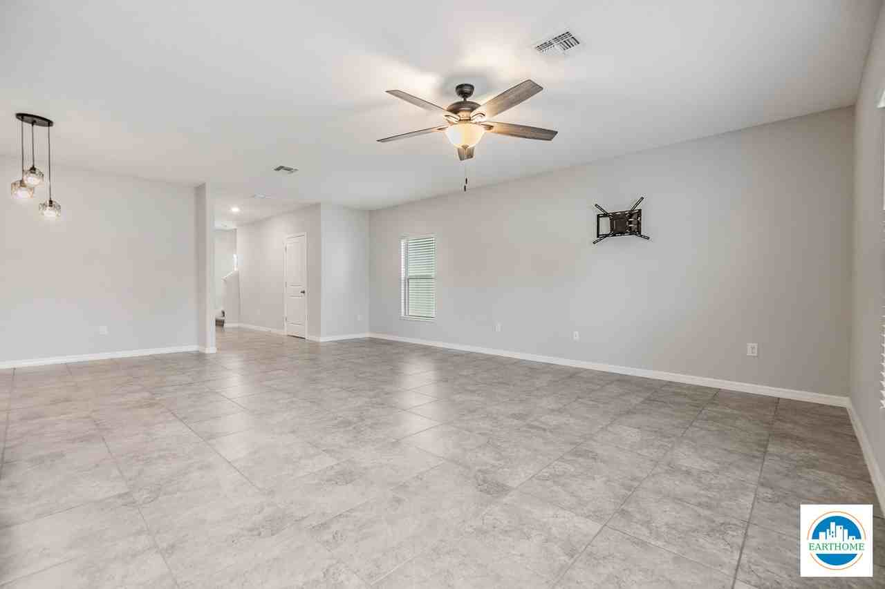 10231 Boggy Moss Dr #NA - Photo 6 of 41